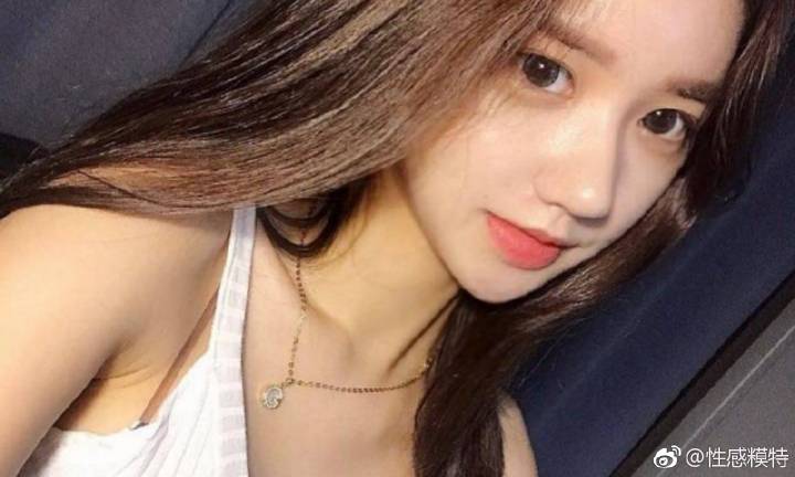 日韩特级免费一区二区-成人国产一区二区三区精品-最好看色视频国产-欧美h级史密斯夫妇在线|关键词4}-久久精品男人av-国产又粗又猛又黄又爽的网站-国产又粗又硬又大又黄|云南省昆明市政协党组书记、主席杨皕接受审查调查